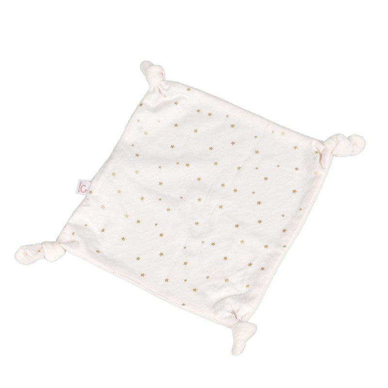 little-crevette-cudly-toy-princess-swan- (2)