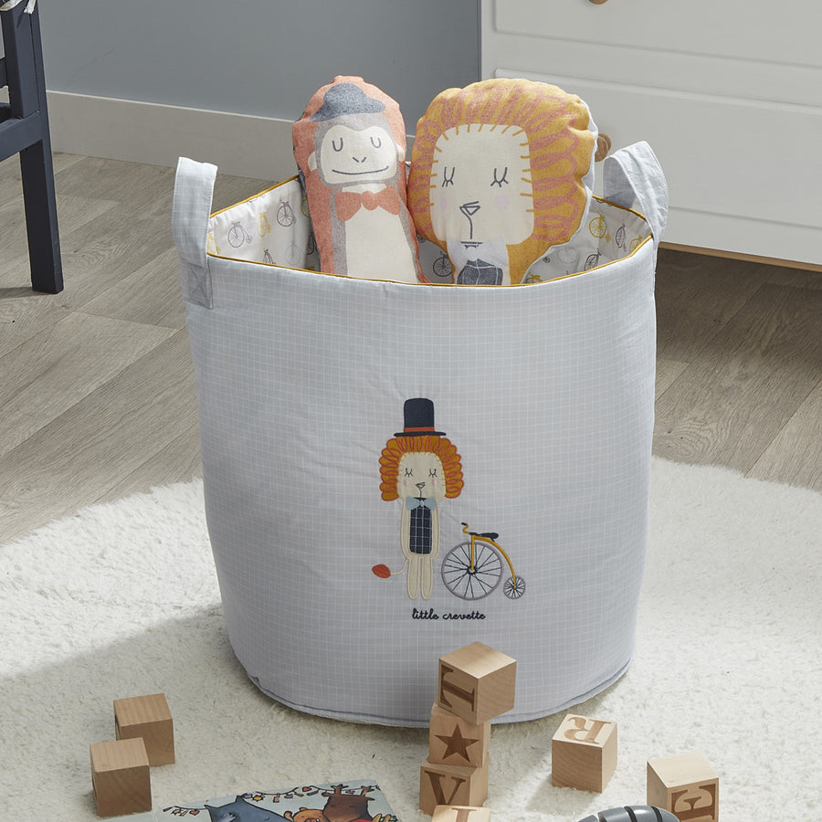 little-crevette-cushion-lion-rhino-lucien- (3)