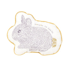 little-crevette-cushion-with-embroidery-pompom- (1)