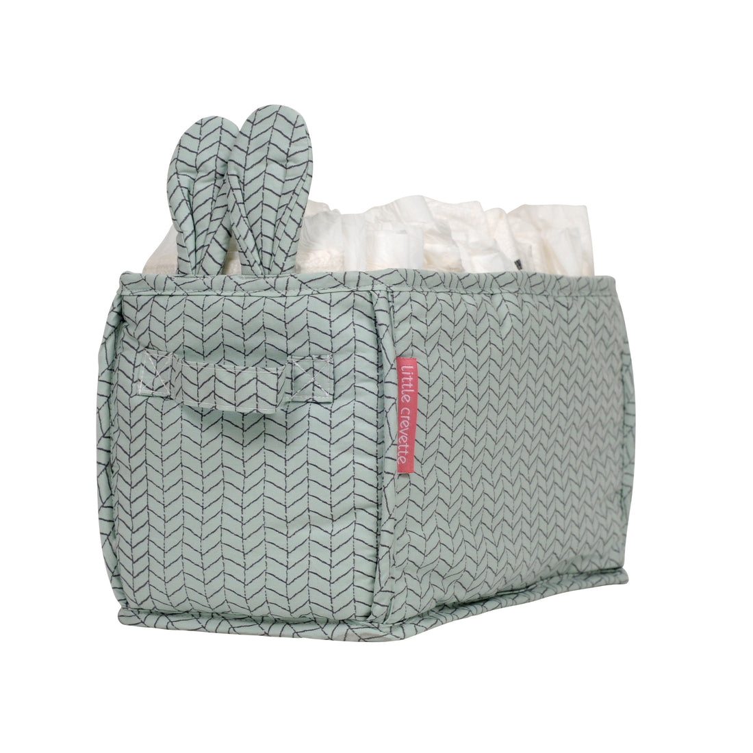 little-crevette-diaper-storage-bonne-nuit- (1)