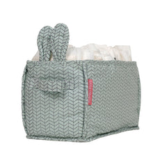 little-crevette-diaper-storage-bonne-nuit- (1)
