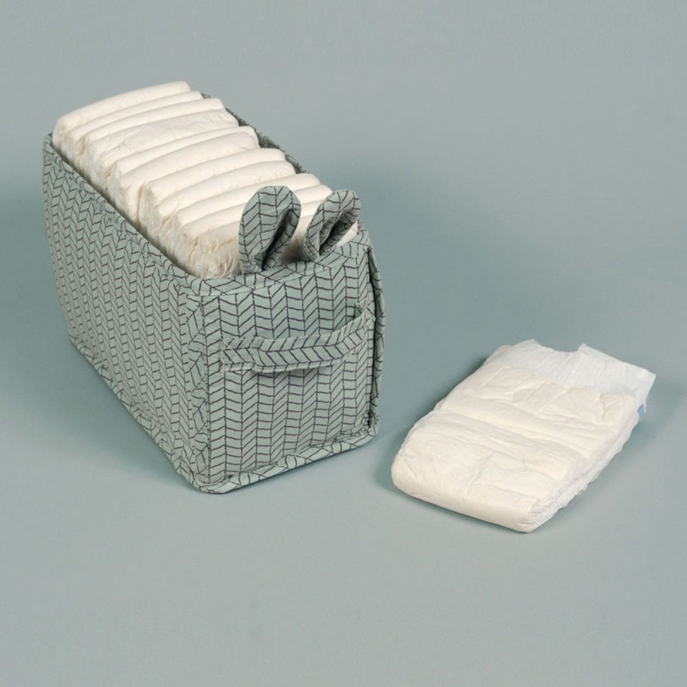 little-crevette-diaper-storage-bonne-nuit- (2)