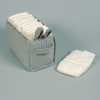 little-crevette-diaper-storage-bonne-nuit- (2)