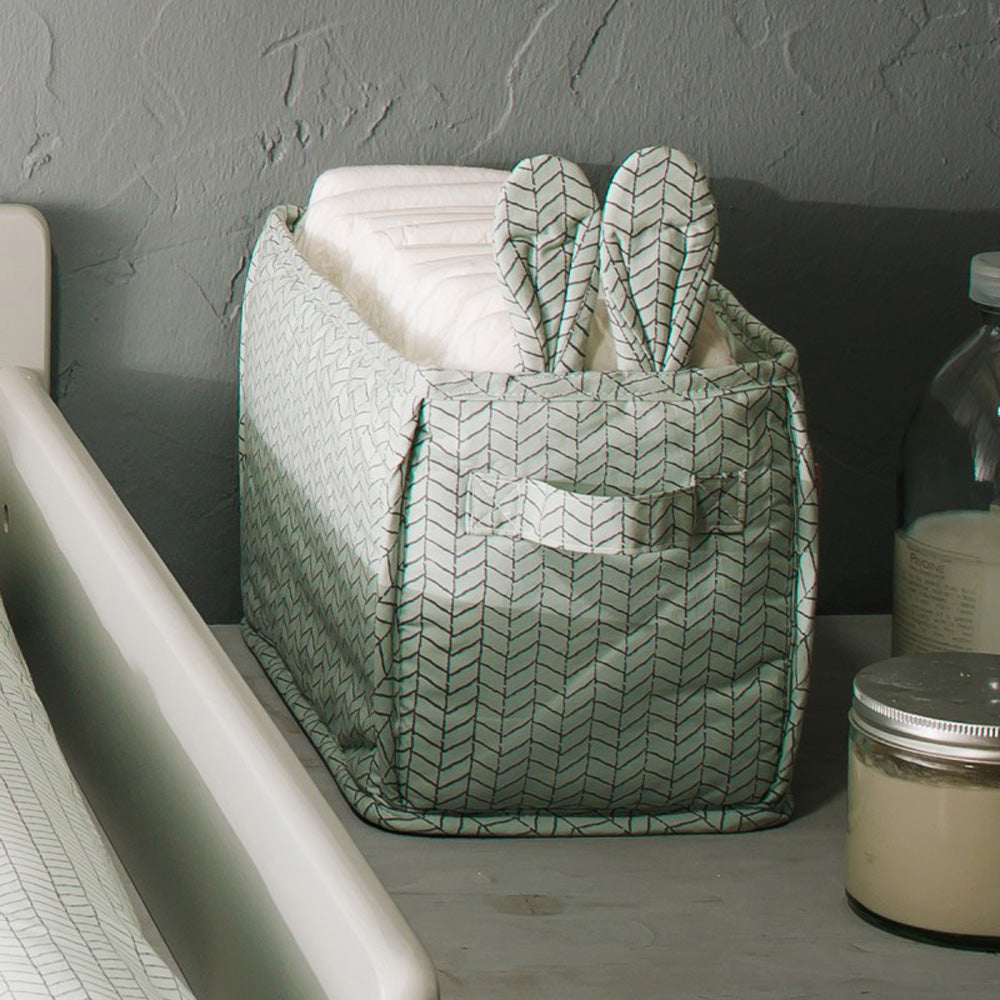 little-crevette-diaper-storage-bonne-nuit- (3)