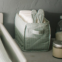 little-crevette-diaper-storage-bonne-nuit- (3)