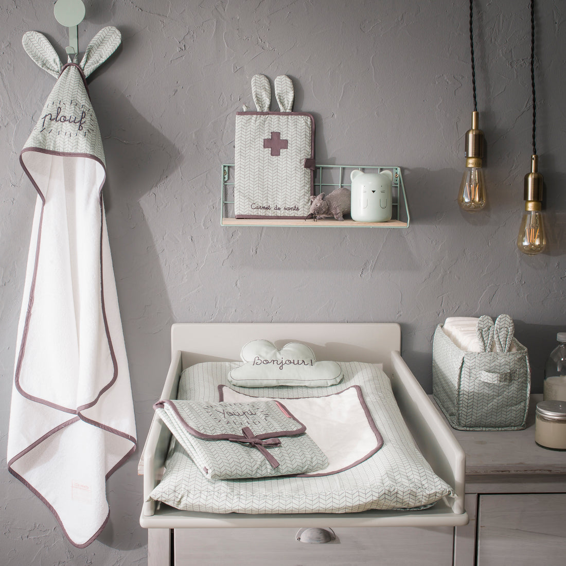 little-crevette-diaper-storage-bonne-nuit- (5)