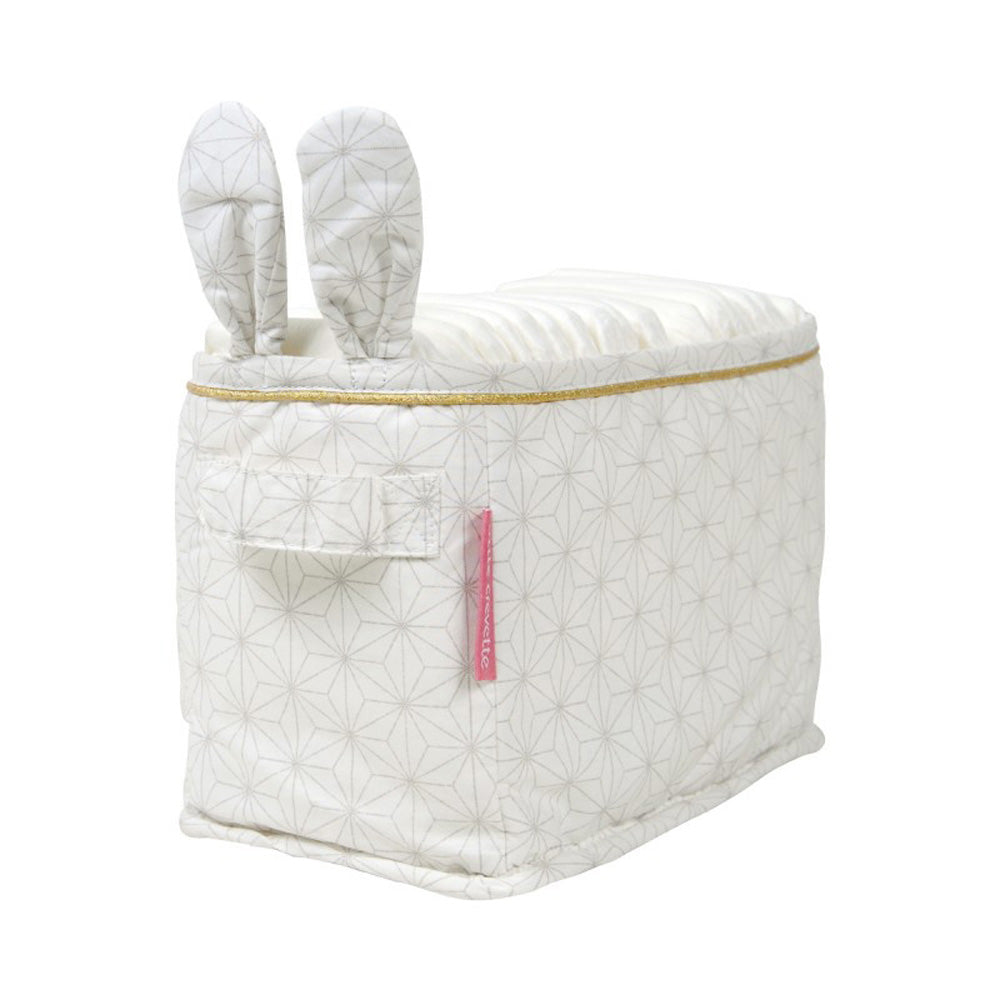 little-crevette-diaper-storage-pompom- (1)