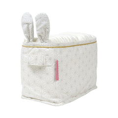 little-crevette-diaper-storage-pompom- (1)