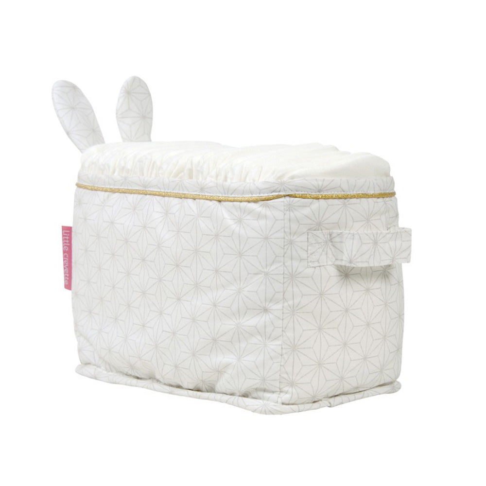 little-crevette-diaper-storage-pompom- (2)