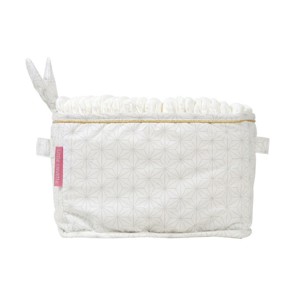 little-crevette-diaper-storage-pompom- (3)