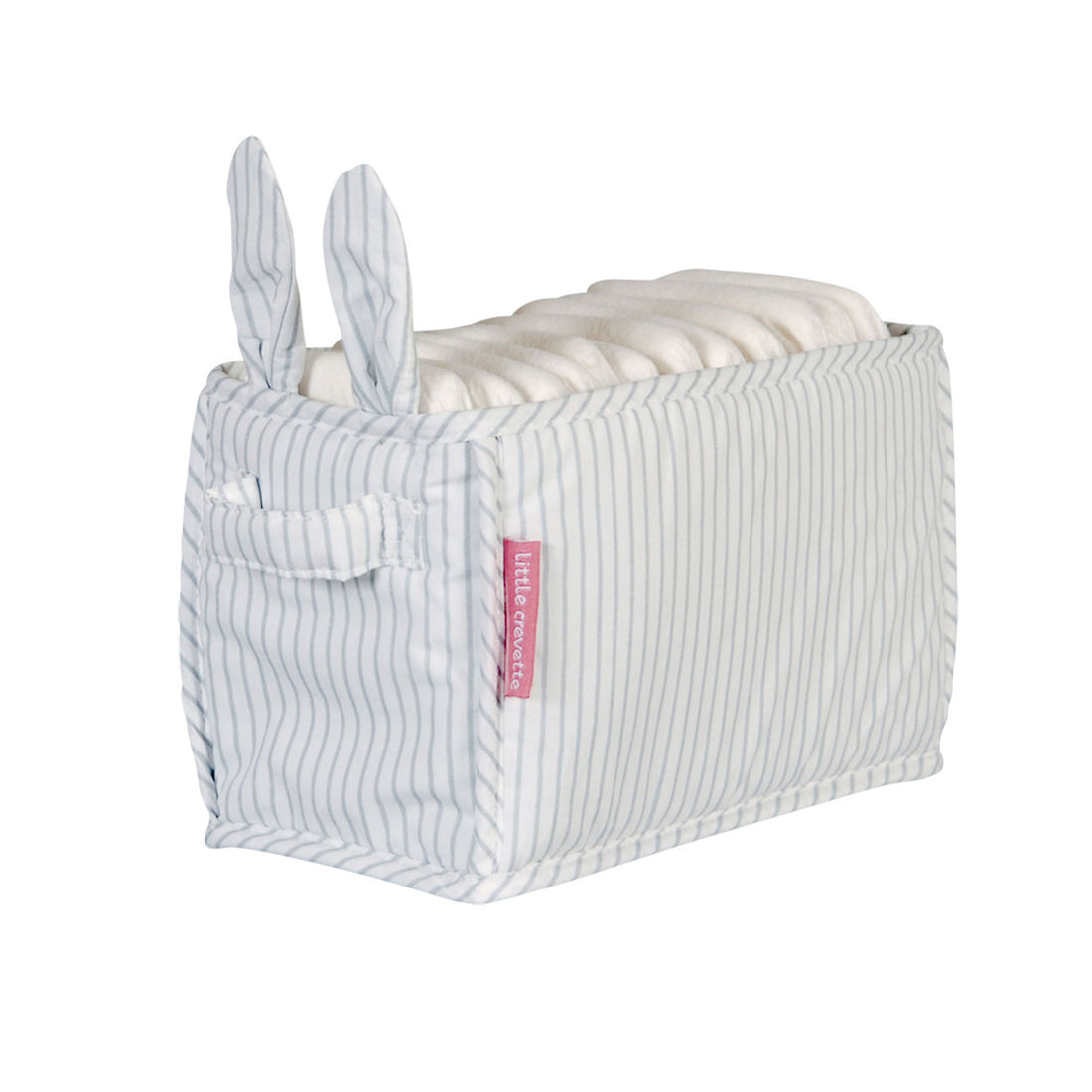 little-crevette-diapers-storage-sweet-dreams-01