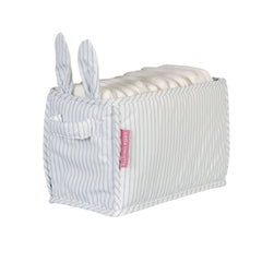 little-crevette-diapers-storage-sweet-dreams-01