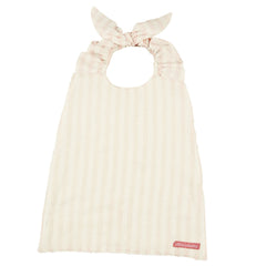 little-crevette-elasticated-bib-alice- (1)