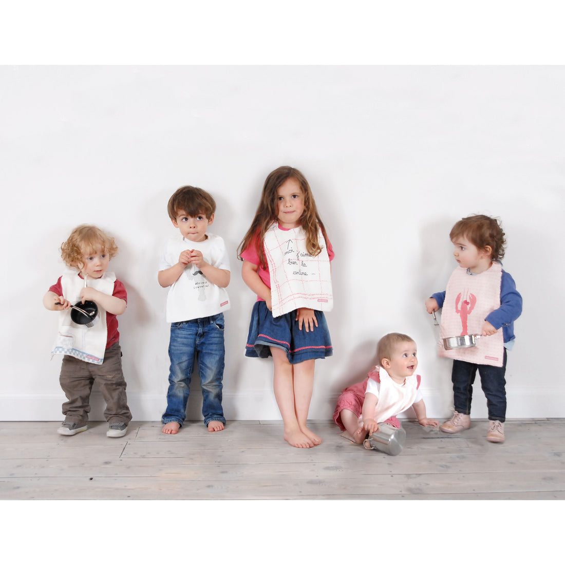 little-crevette-elasticated-bib-alice- (3)