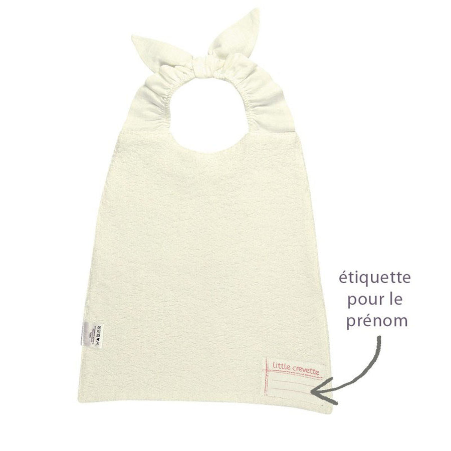 little-crevette-elasticated-bib-alice- (2)