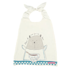 little-crevette-elasticated-bib-bernard- (1)