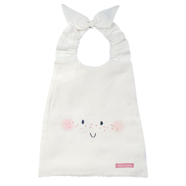 little-crevette-elasticated-bib-happy-face-lcrv-fase- (1)
