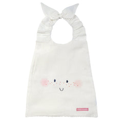 little-crevette-elasticated-bib-happy-face-lcrv-fase- (1)