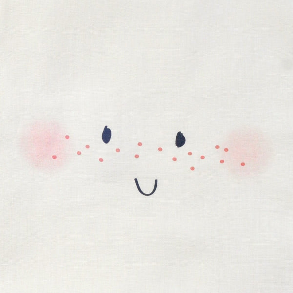 little-crevette-elasticated-bib-happy-face-lcrv-fase- (2)