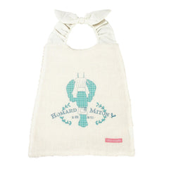 little-crevette-elasticated-bib-homard-miton-lcrv-mise- (1)
