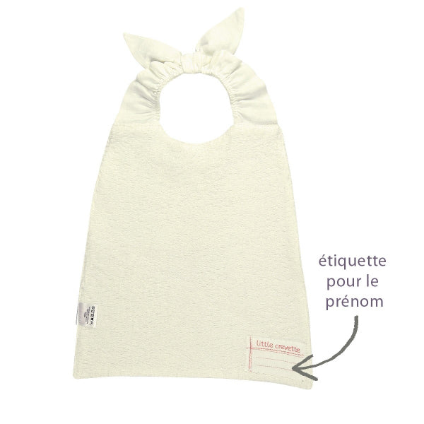 little-crevette-elasticated-bib-homard-miton-lcrv-mise- (3)