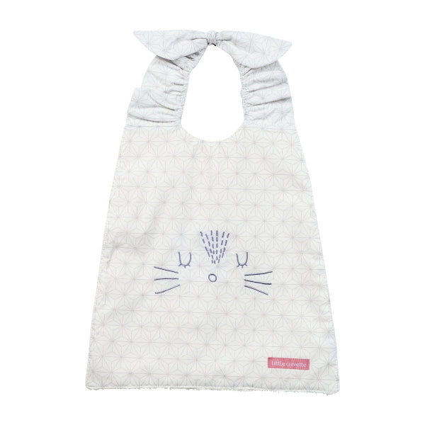 little-crevette-elasticated-bib-pompom-lcrv-omse- (1)