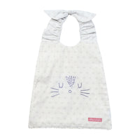 little-crevette-elasticated-bib-pompom-lcrv-omse- (1)