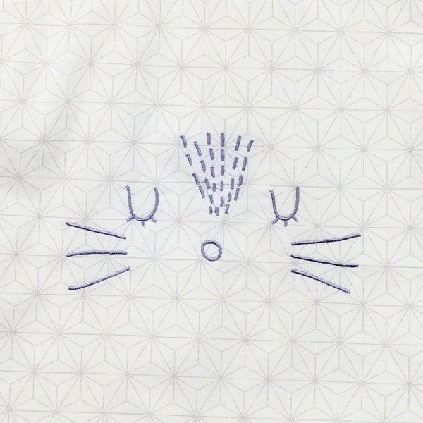 little-crevette-elasticated-bib-pompom-lcrv-omse- (2)