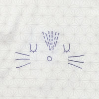 little-crevette-elasticated-bib-pompom-lcrv-omse- (2)
