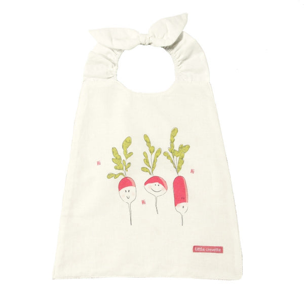 little-crevette-elasticated-bib-radis-lcrv-rose- (1)