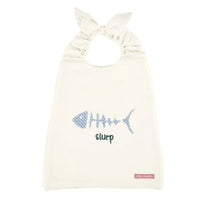 little-crevette-elasticated-bib-slurp- (1)