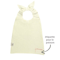 little-crevette-elasticated-bib-slurp- (2)