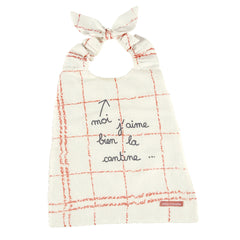 little-crevette-elasticated-bib-vive-la-cantine- (1)