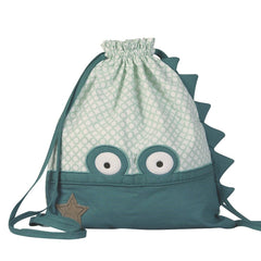 little-crevette-fabric-back-pack-crocodile-lcrv-crsg- (1)