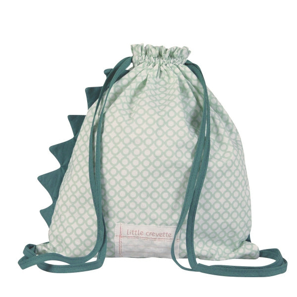 little-crevette-fabric-back-pack-crocodile-lcrv-crsg- (2)