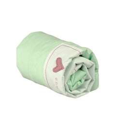 little-crevette-fitted-sheet-das-ma-rue- (1)