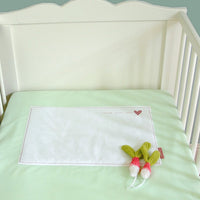 little-crevette-fitted-sheet-das-ma-rue- (3)