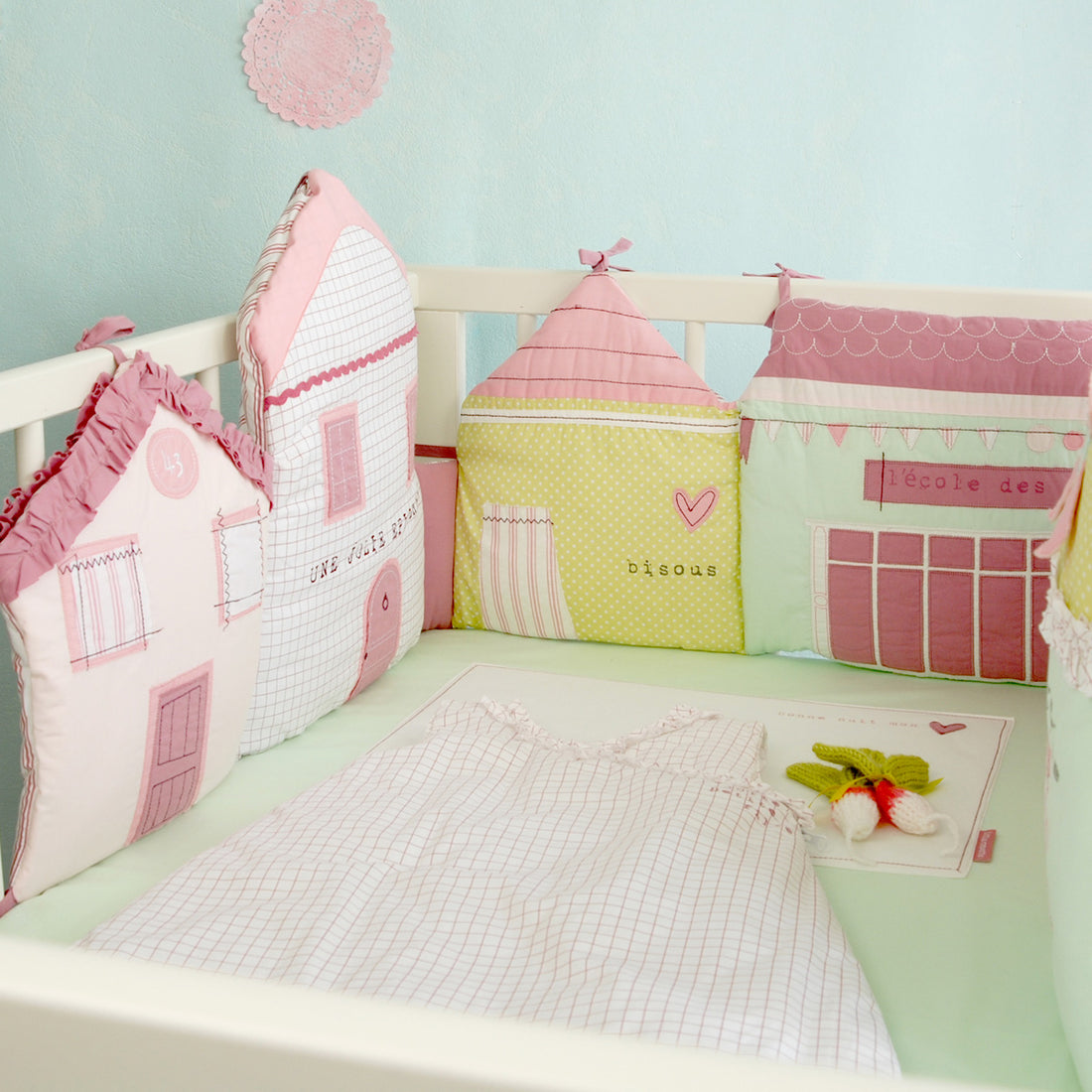 little-crevette-fitted-sheet-das-ma-rue- (4)