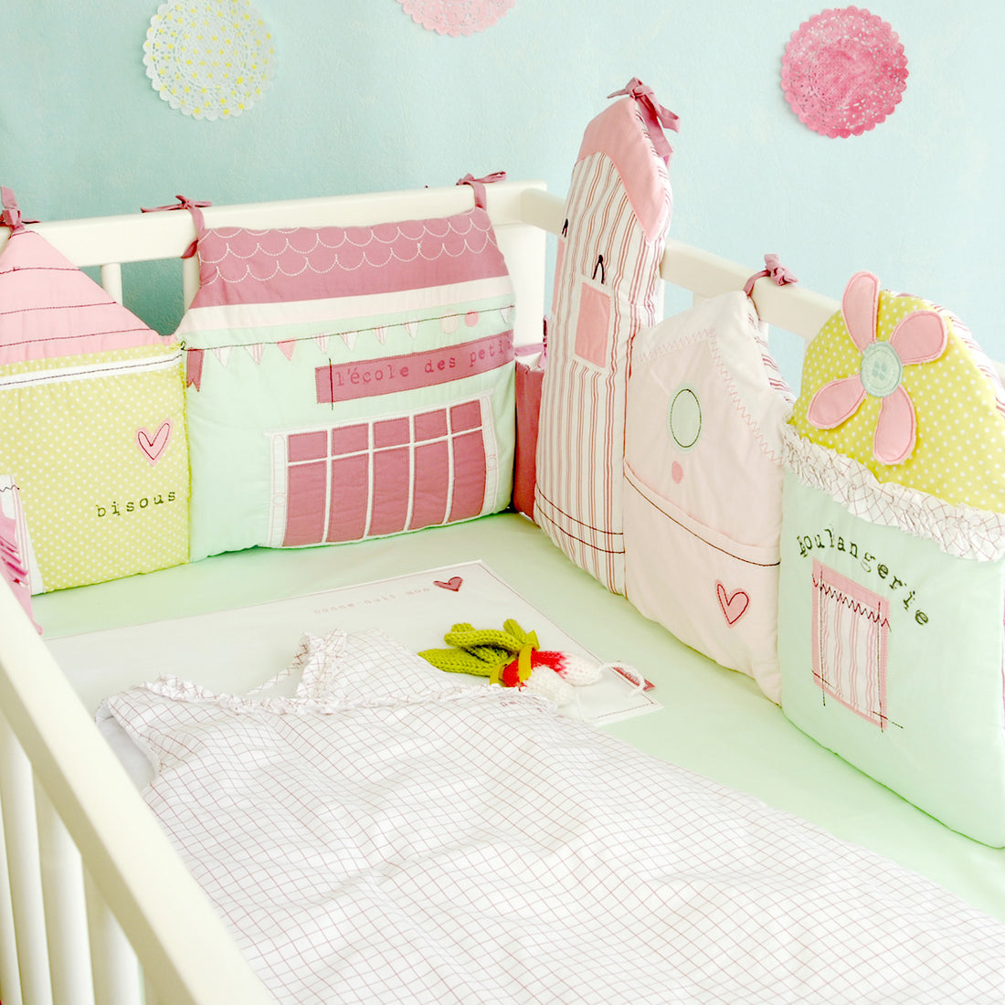 little-crevette-fitted-sheet-das-ma-rue- (5)