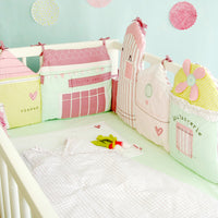 little-crevette-fitted-sheet-das-ma-rue- (5)