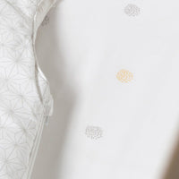 little-crevette-fitted-sheet-pompom- (1)