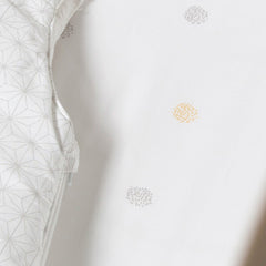 little-crevette-fitted-sheet-pompom- (1)