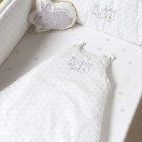little-crevette-fitted-sheet-pompom- (3)