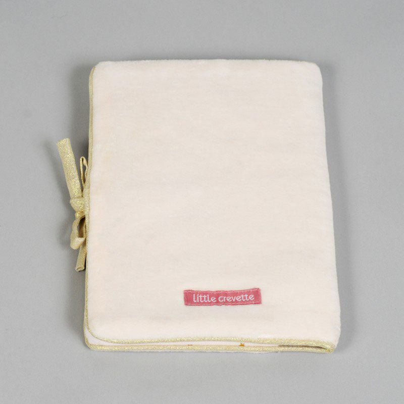 little-crevette-health-booklet-princess-swan- (3)