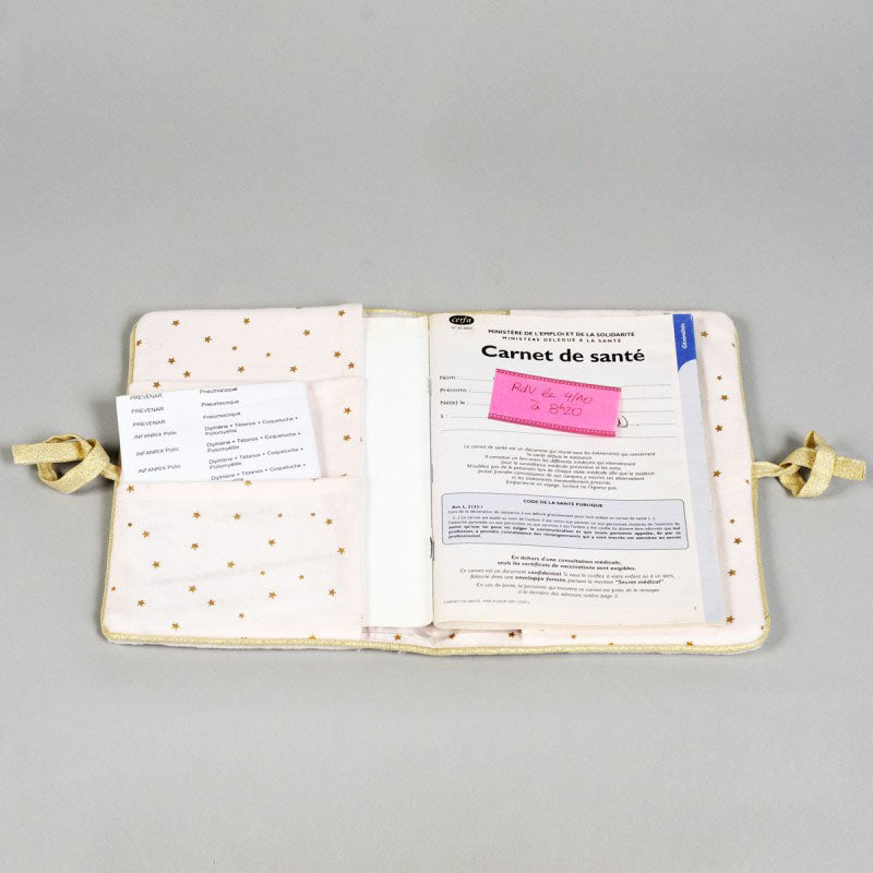 little-crevette-health-booklet-princess-swan- (2)