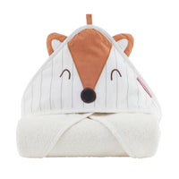 little-crevette-hooded-towel-75x75-cm-dream-forest- (1)