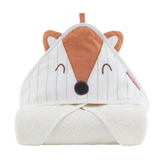 little-crevette-hooded-towel-75x75-cm-dream-forest- (1)