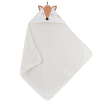 little-crevette-hooded-towel-75x75-cm-dream-forest- (2)