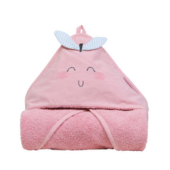 little-crevette-hooded-towel-75x75-cm-pomme-damour- (1)