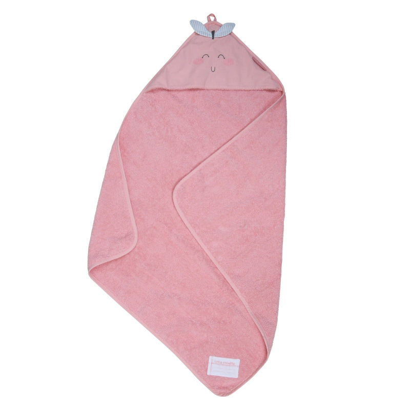 little-crevette-hooded-towel-75x75-cm-pomme-damour- (4)